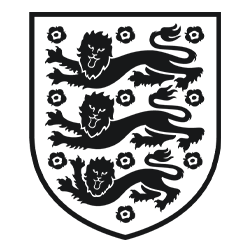 england-logo-black.png