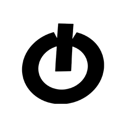 switched-on.png
