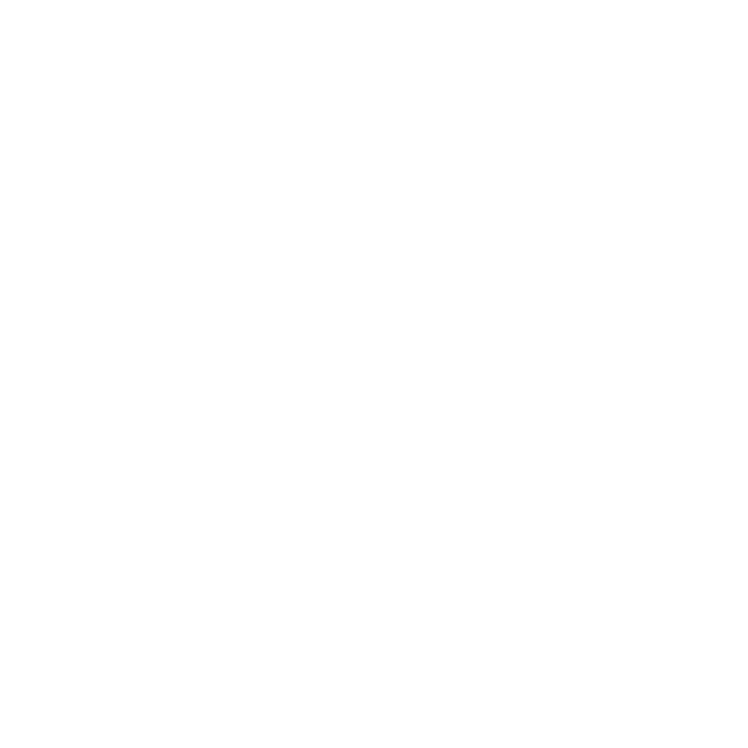 Unordinary Creatives