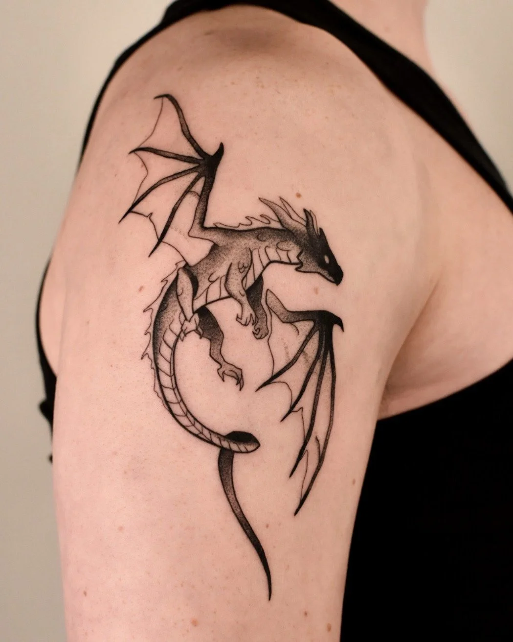dragon 1.JPEG.JPG