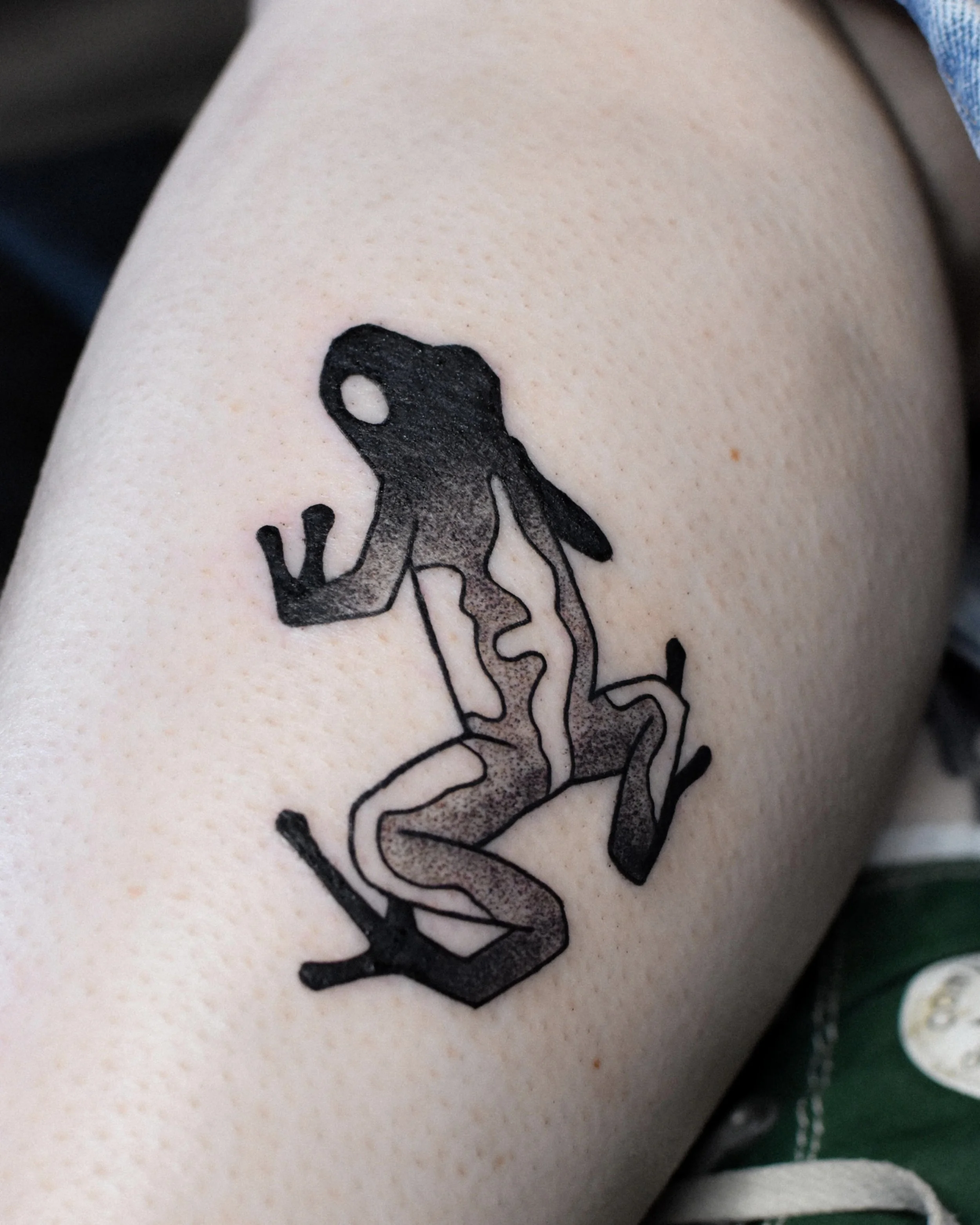 earlyfrog.JPG