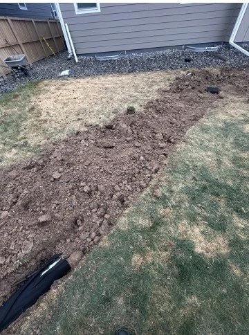 3 french drain.jpg