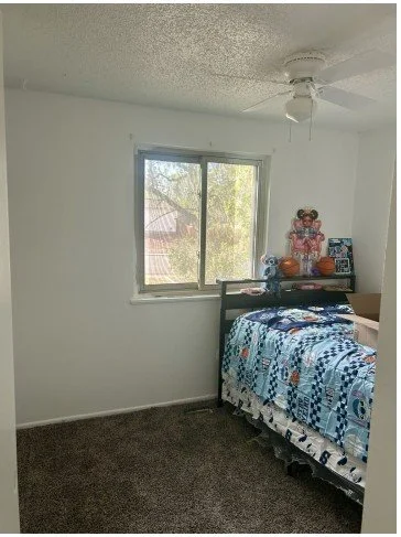 8 Finished interior room view.jpg