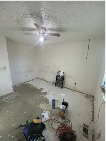 3 Carpet_flooring removal process.jpg