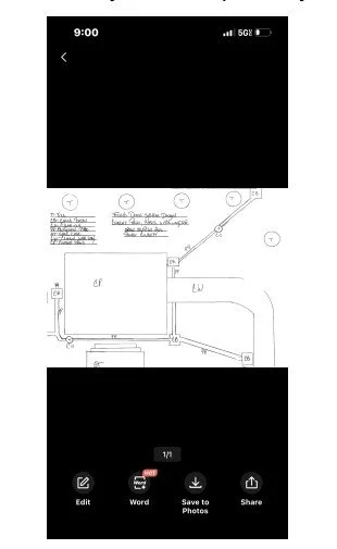 french drain 1.jpg