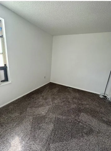 9 Completed carpet installation.jpg