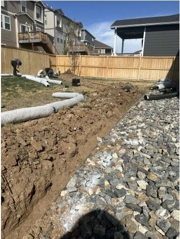 french drain 4.jpg