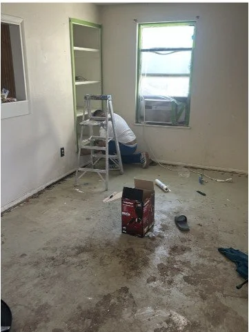 Interior room - paint and flooring scope.jpg