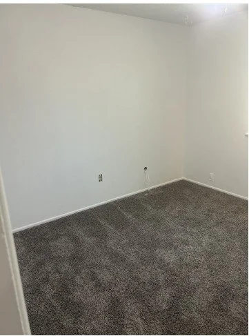 7 Finished carpet flooring view.jpg