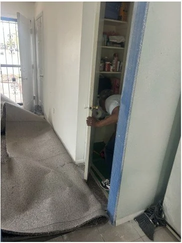 5 Interior painting and finish preparation.jpg