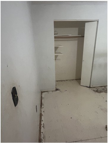 4 Floor preparation and jobsite protection.jpg