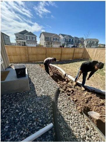 2 french drain.jpg