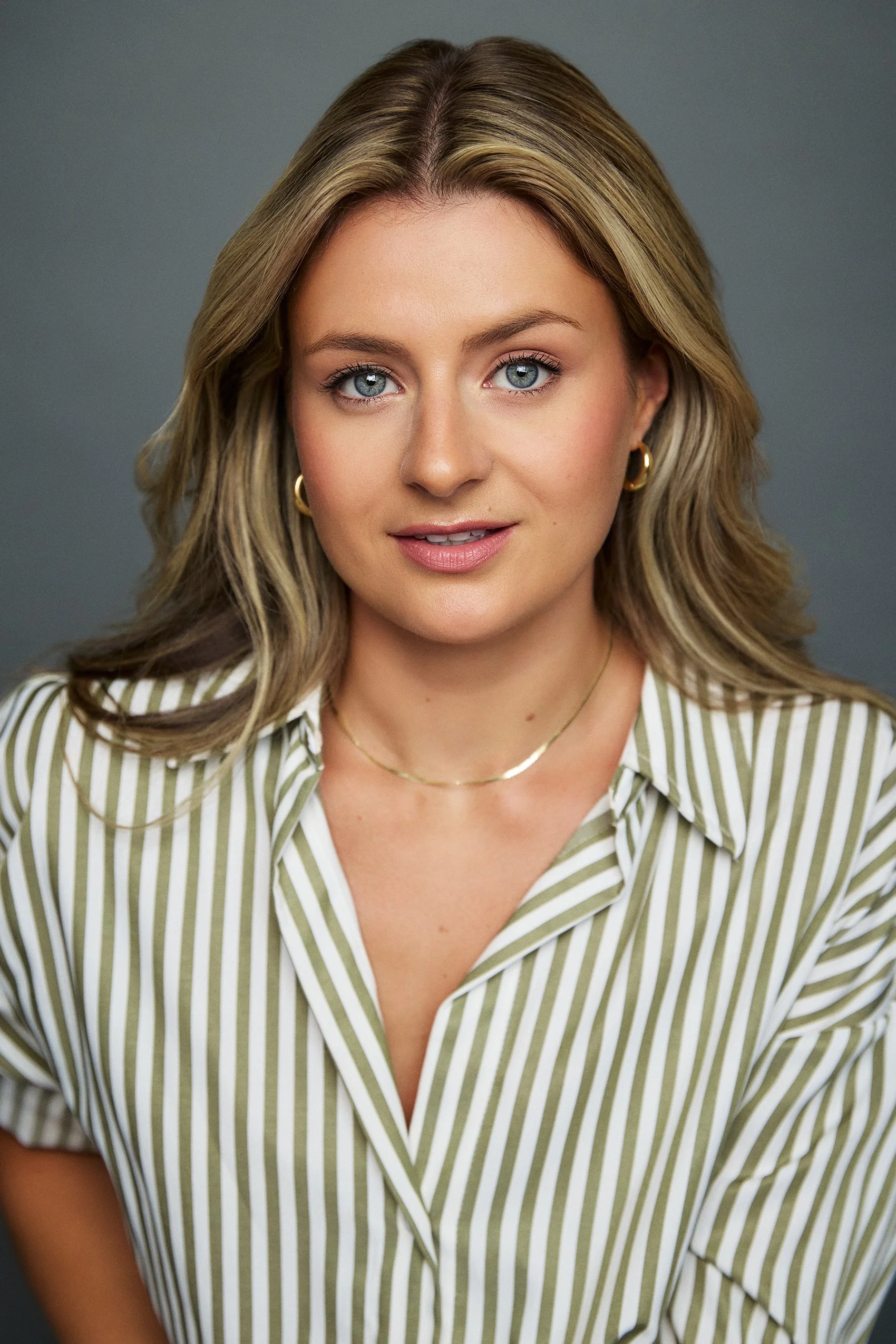 Madeline_M_304_web.jpg