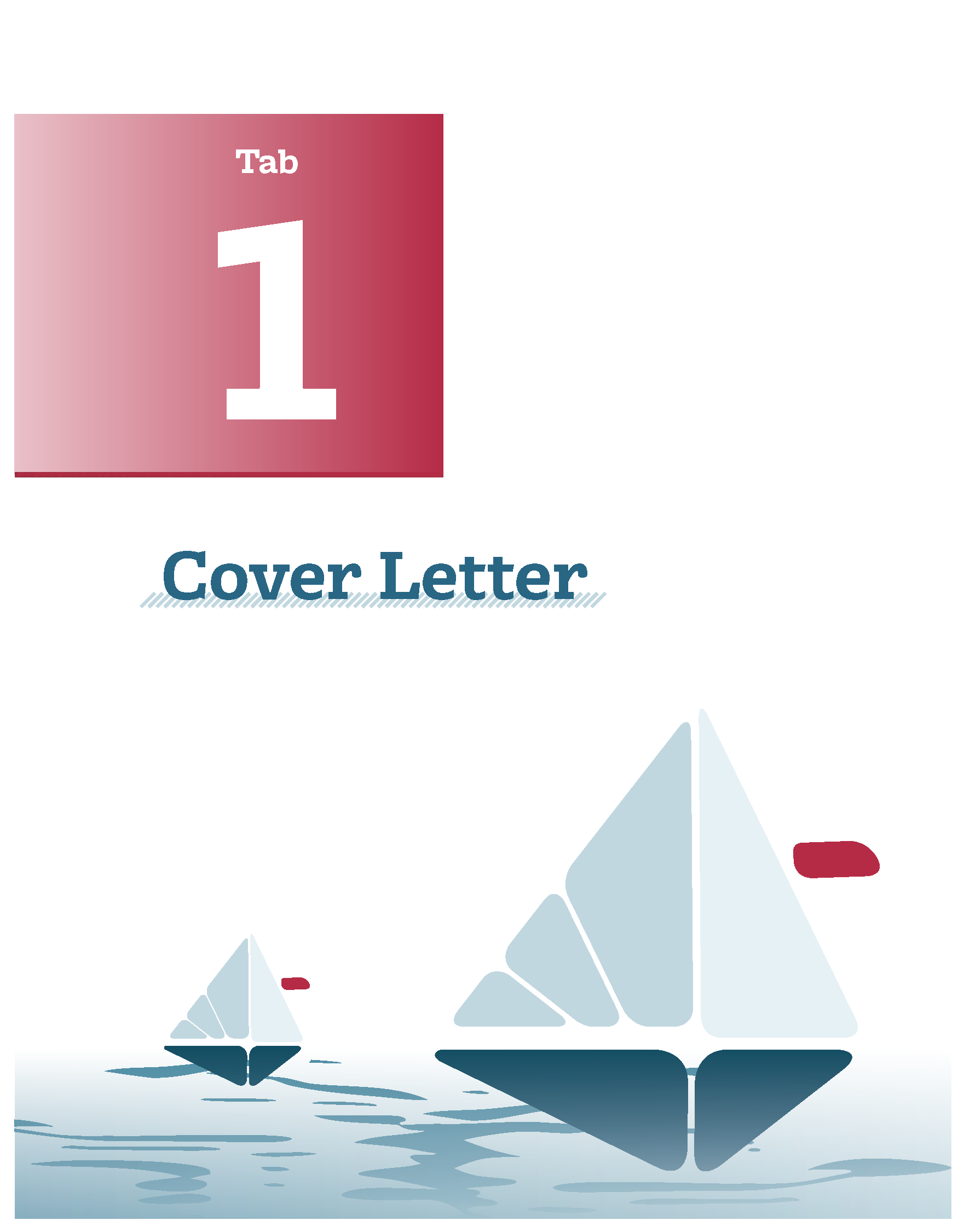 DIGITAL_Proposal_WeymouthOnCall_Page_04.png