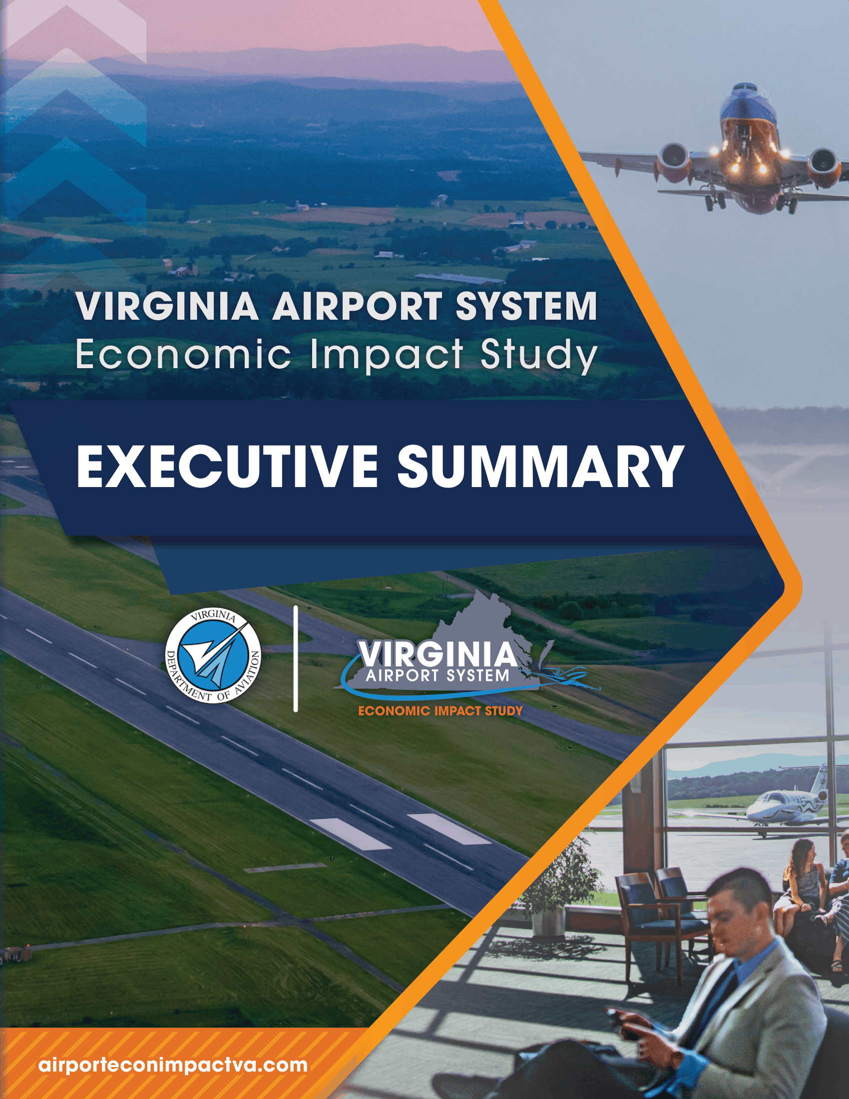 Aviation & Airport Systems