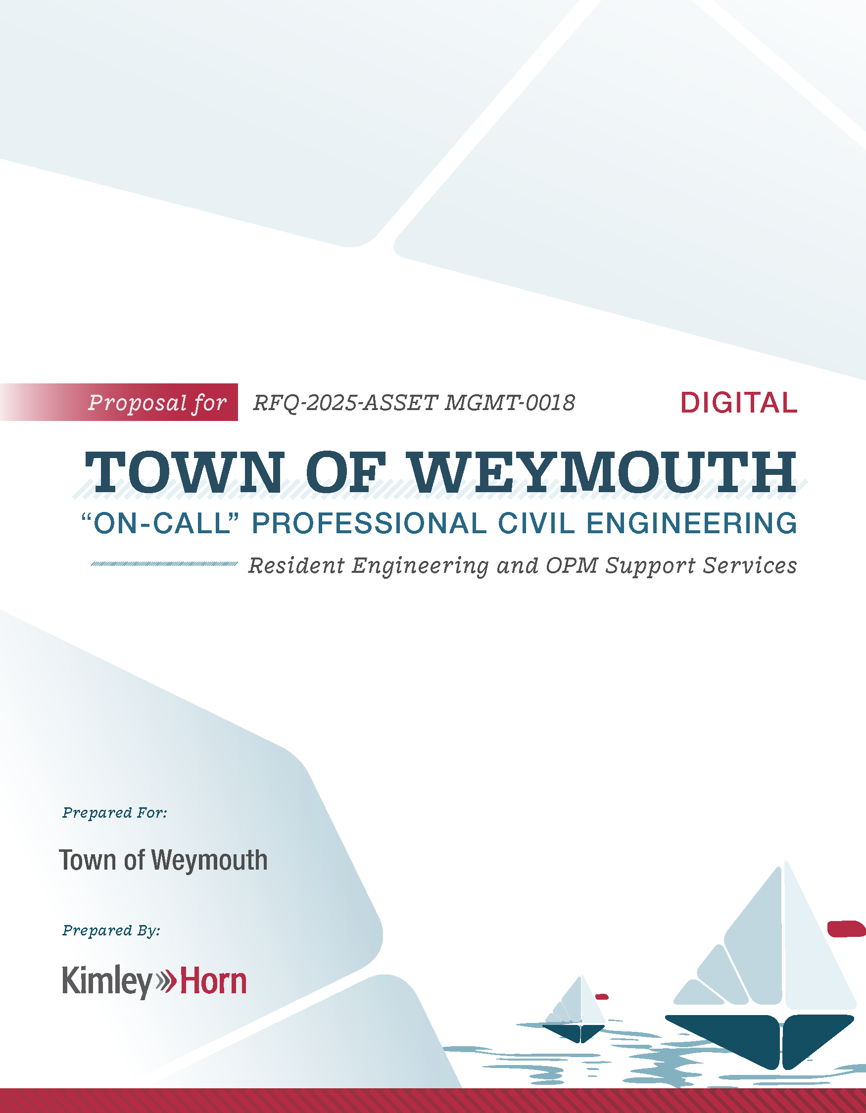DIGITAL_Proposal_WeymouthOnCall_Page_01.png