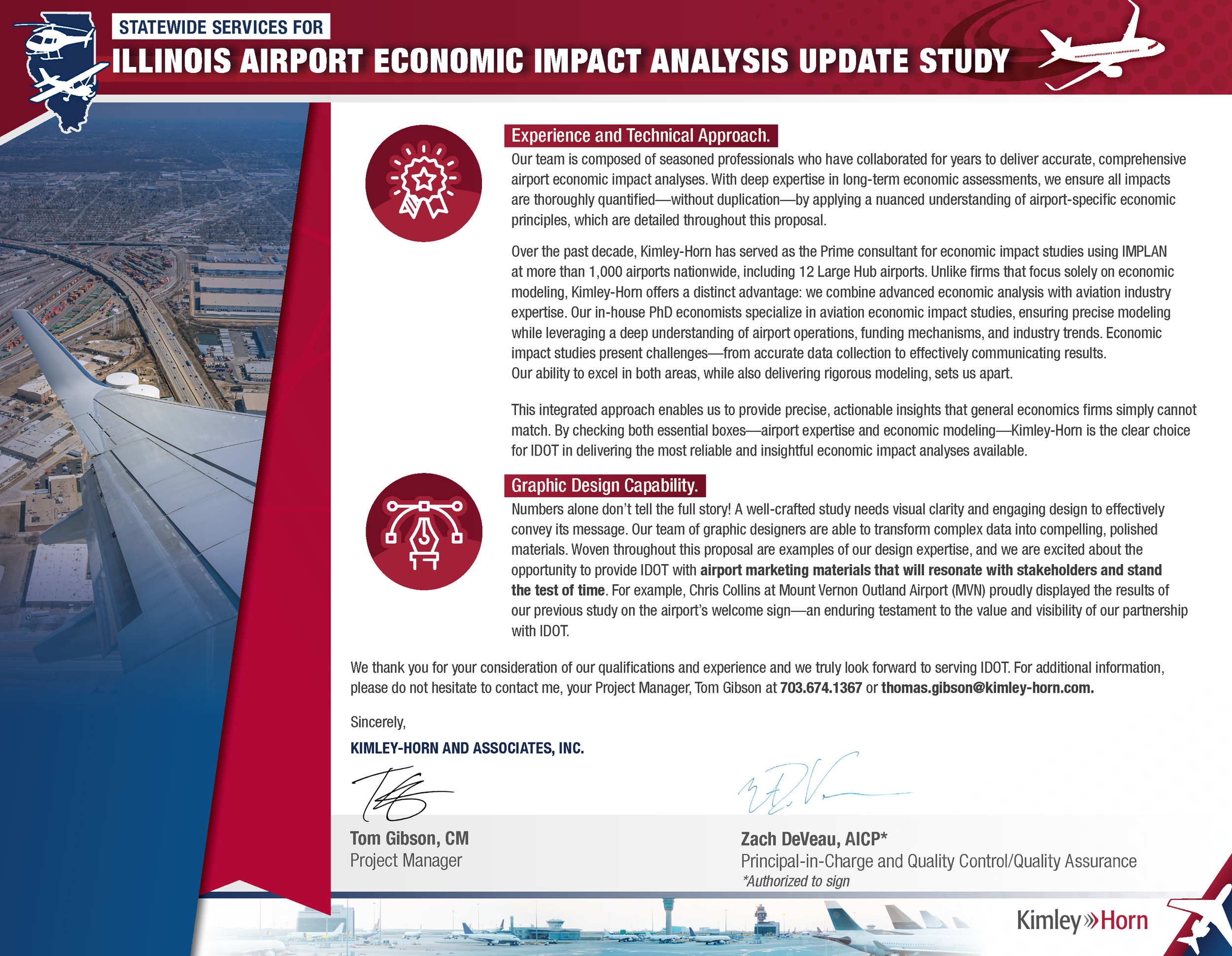 Combined Final Pieces_IDOT Aviation EIS RFP_Page_02.png