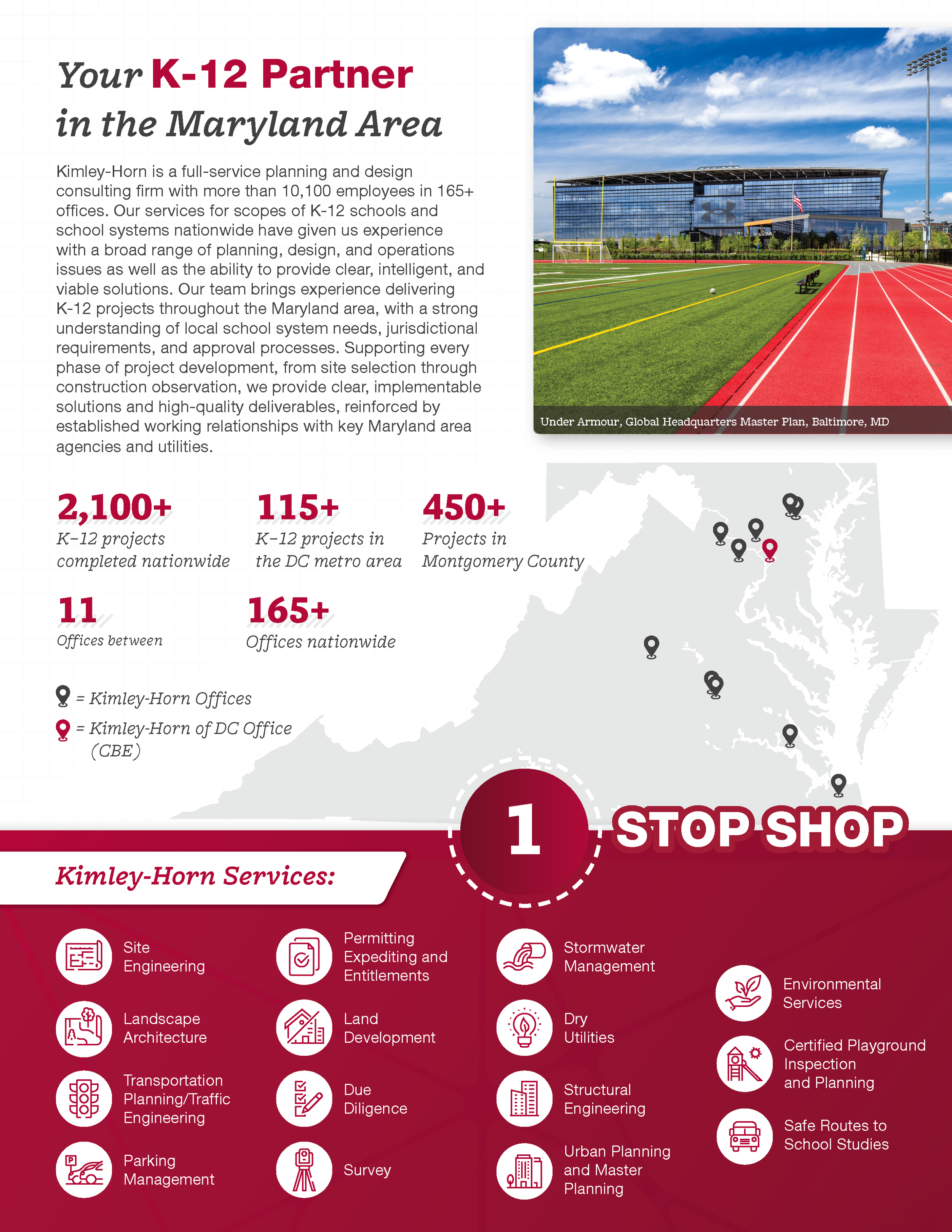 Maryland K-12 Schools Quals-V2 12.png