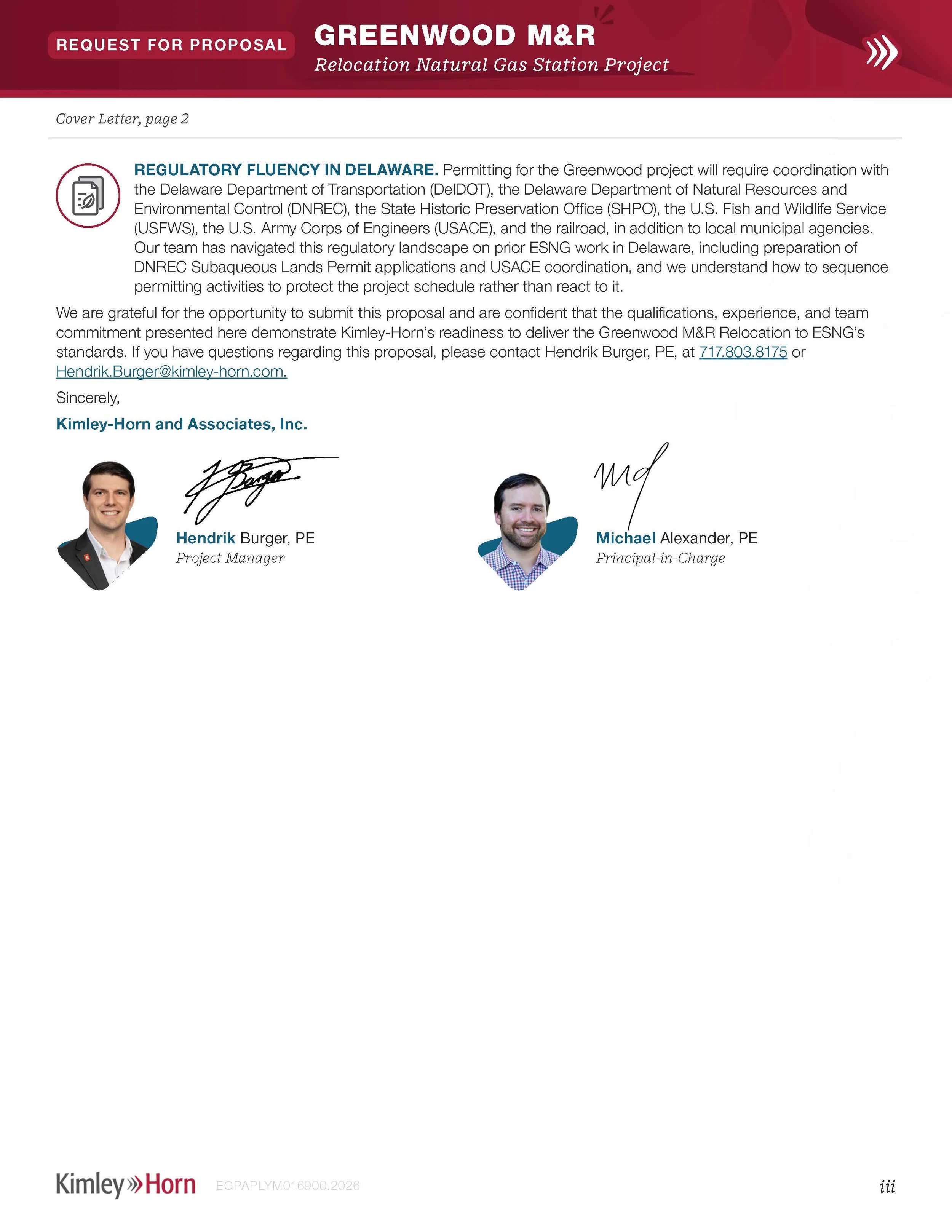 Proposal_Greenwood M&R Relocation_Page_04.jpg