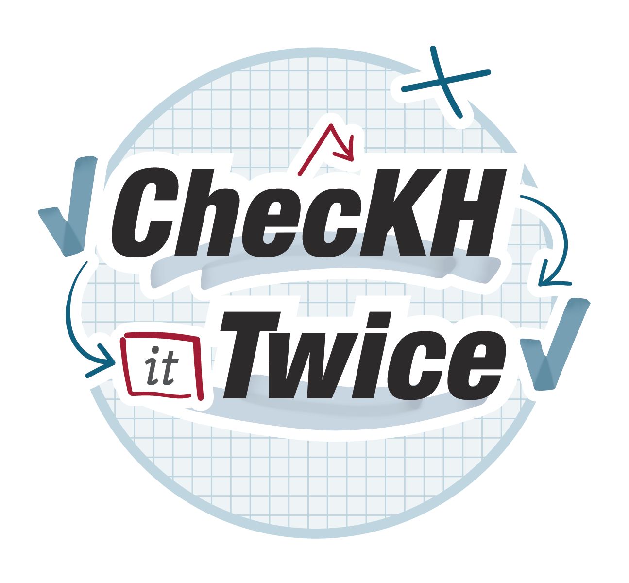 ChecKH it Twice-Final.png