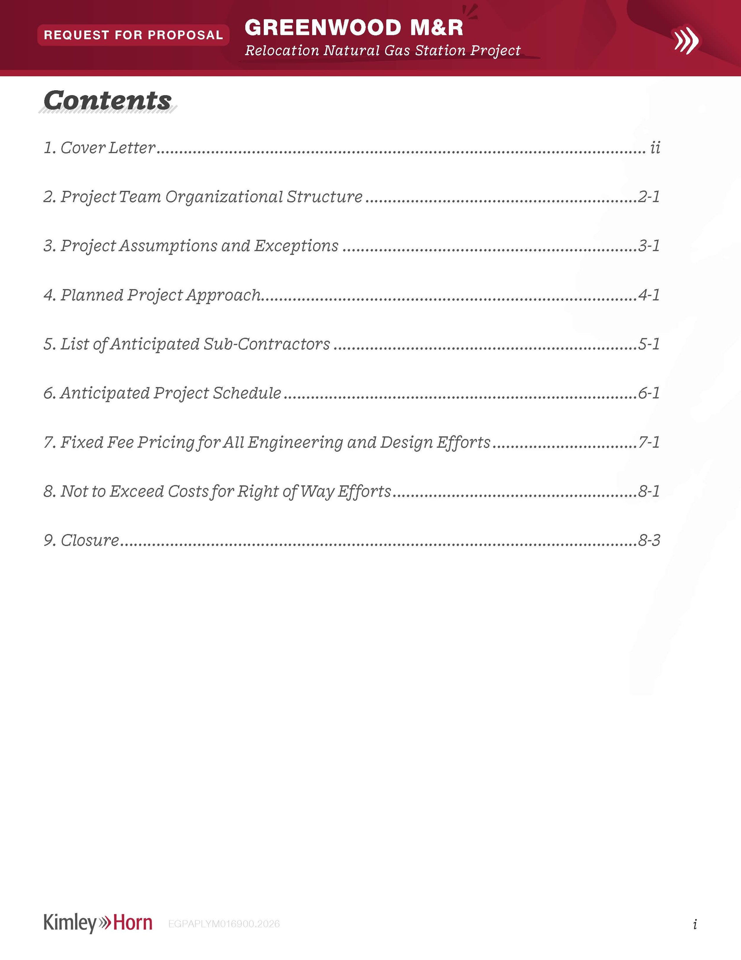 Proposal_Greenwood M&R Relocation_Page_02.jpg
