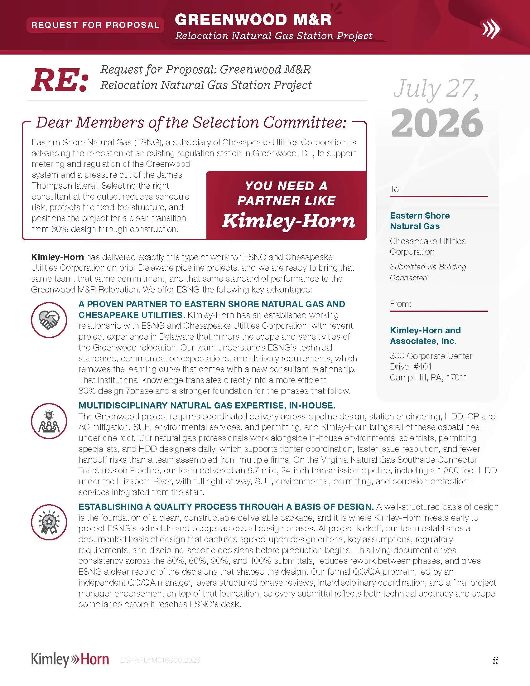 Proposal_Greenwood M&R Relocation_Page_03.jpg