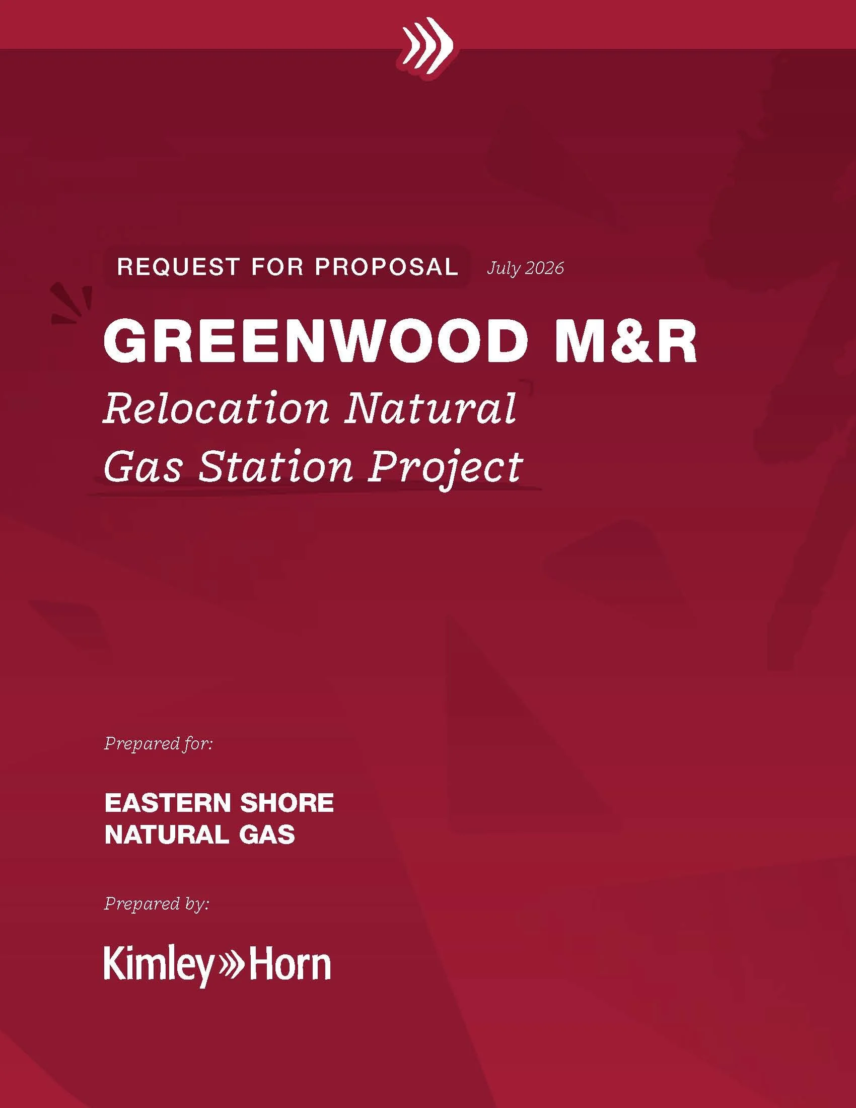 Proposal_Greenwood M&R Relocation_Page_01.jpg