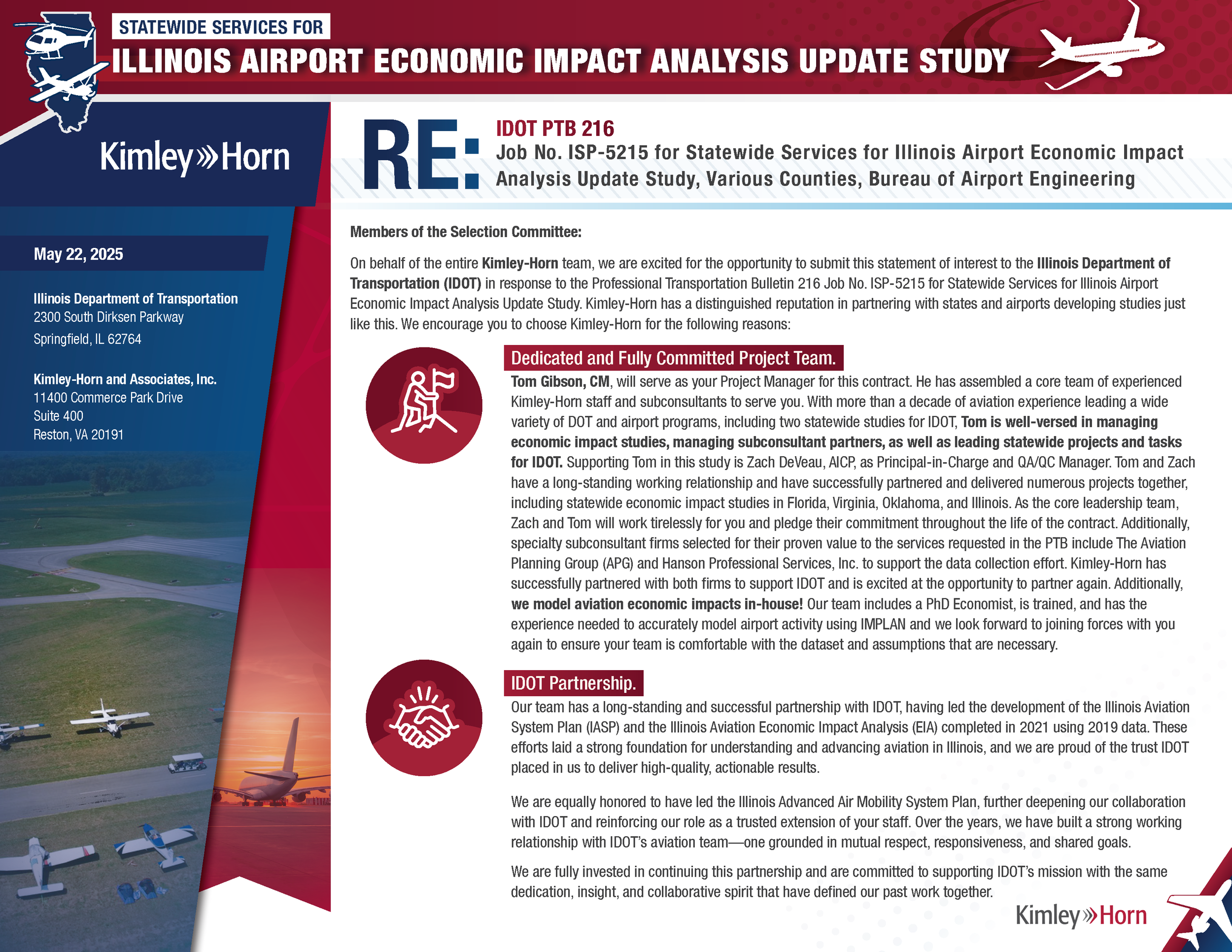 Combined Final Pieces_IDOT Aviation EIS RFP_Page_01.png