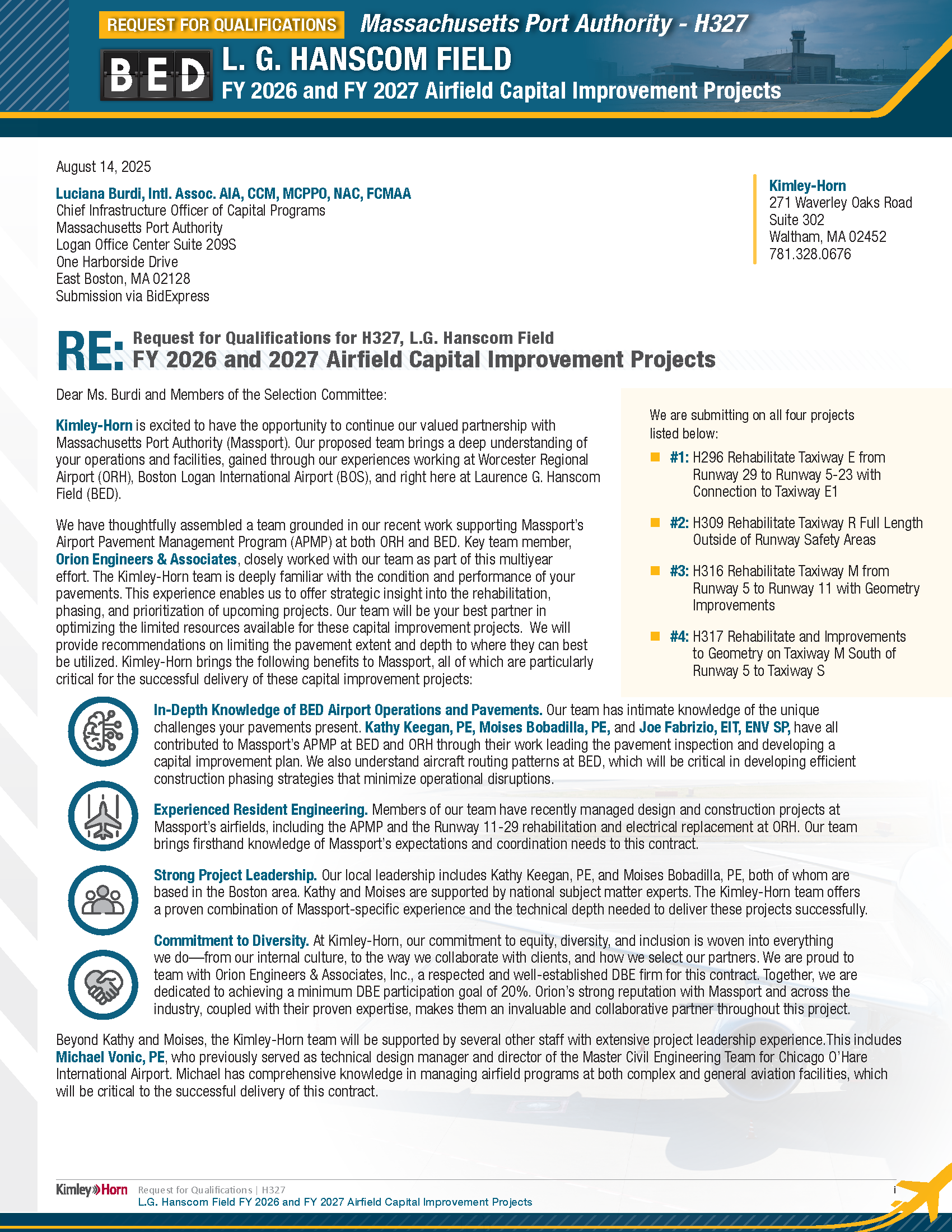 H327_Kimley-Horn-25-08-14_Page_02.png