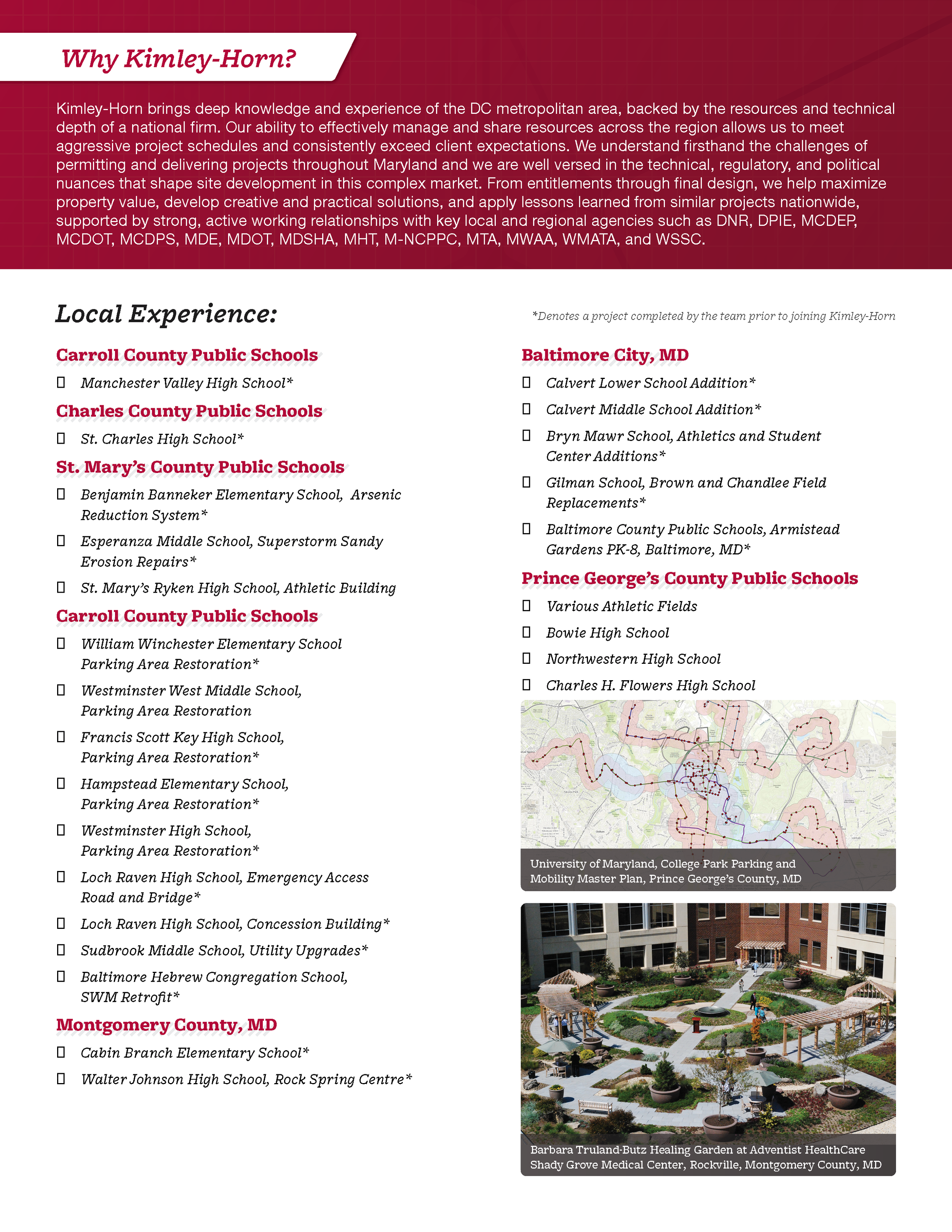 Maryland K-12 Schools Quals-V2 13.png