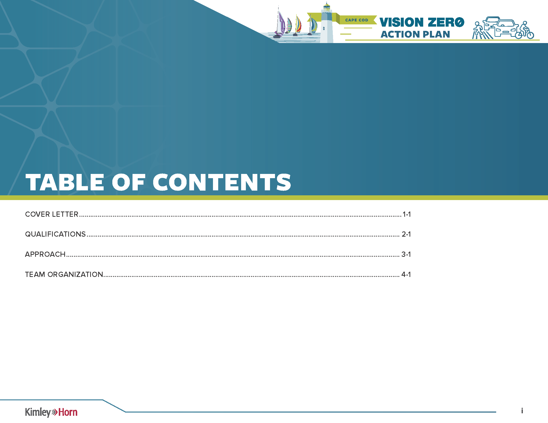 Kimley-Horn Technical Proposal - Cape Cod Vision Zero Action Plan_Page_02.png