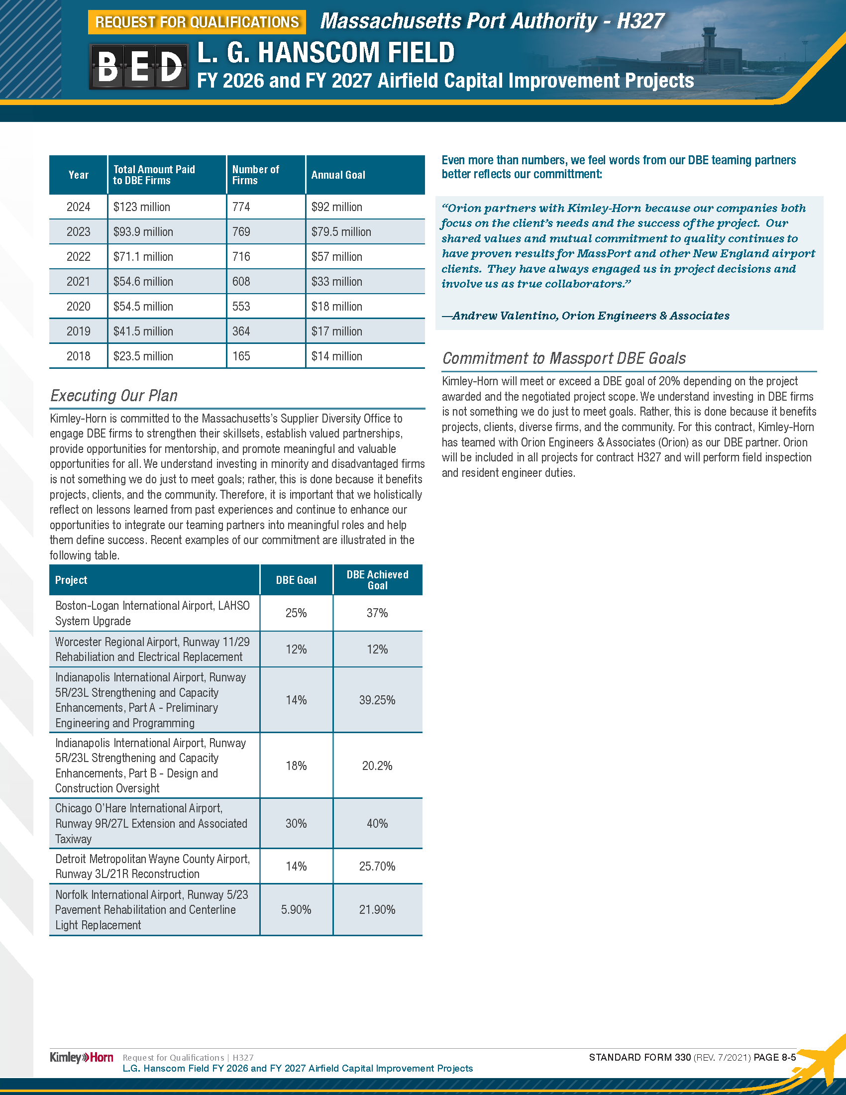 H327_Kimley-Horn-25-08-14_Page_53.png