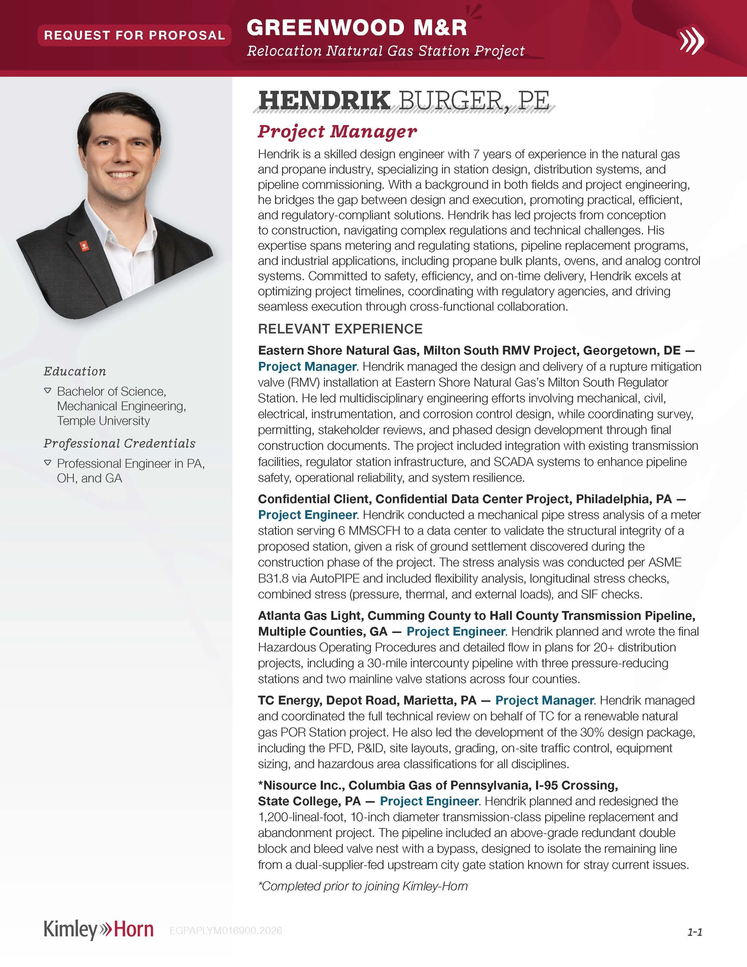 Proposal_Greenwood M&R Relocation_Page_06.jpg