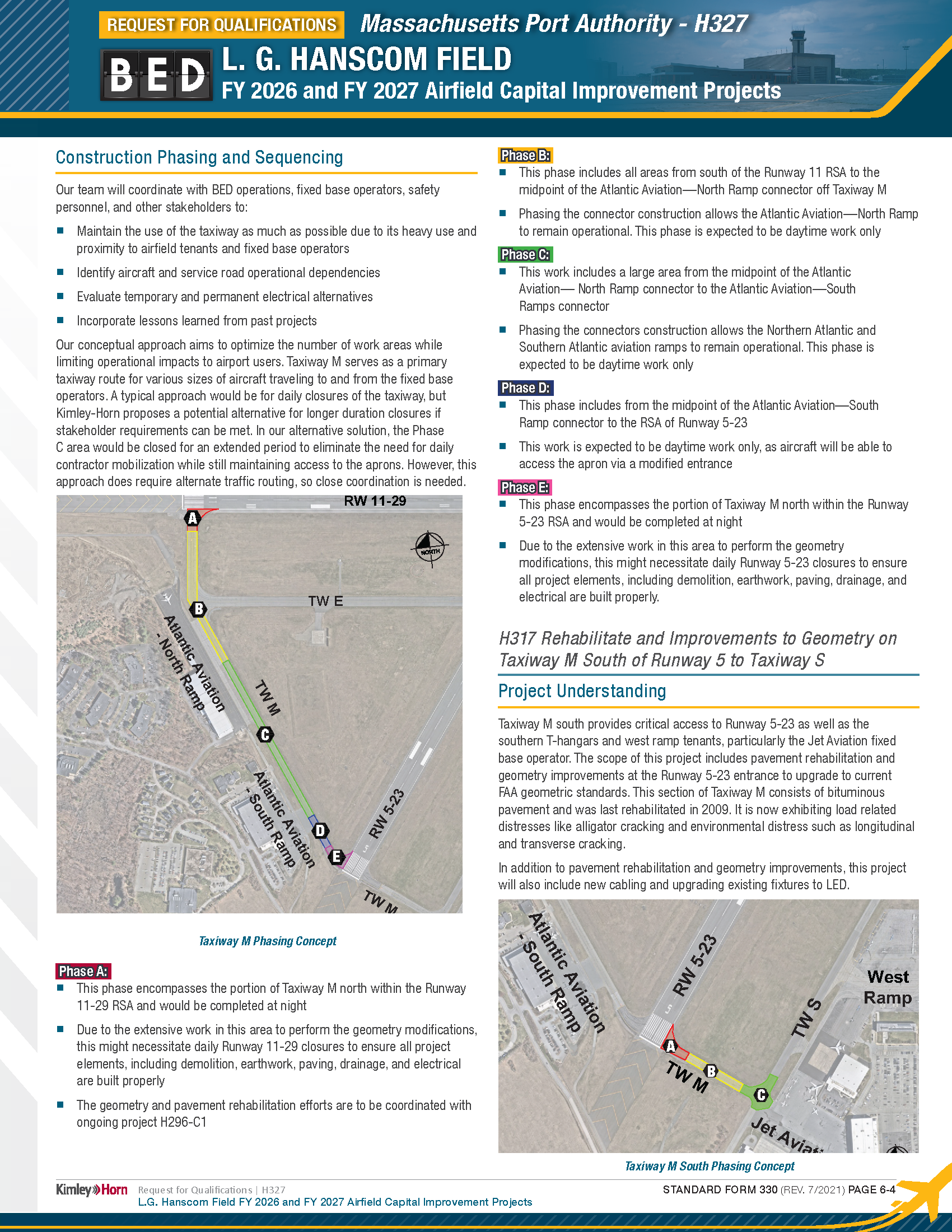 H327_Kimley-Horn-25-08-14_Page_37.png
