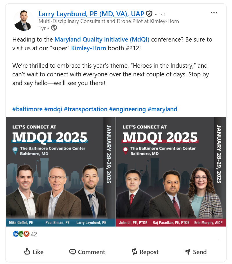 Screenshot 2026-07-31 115307.png
