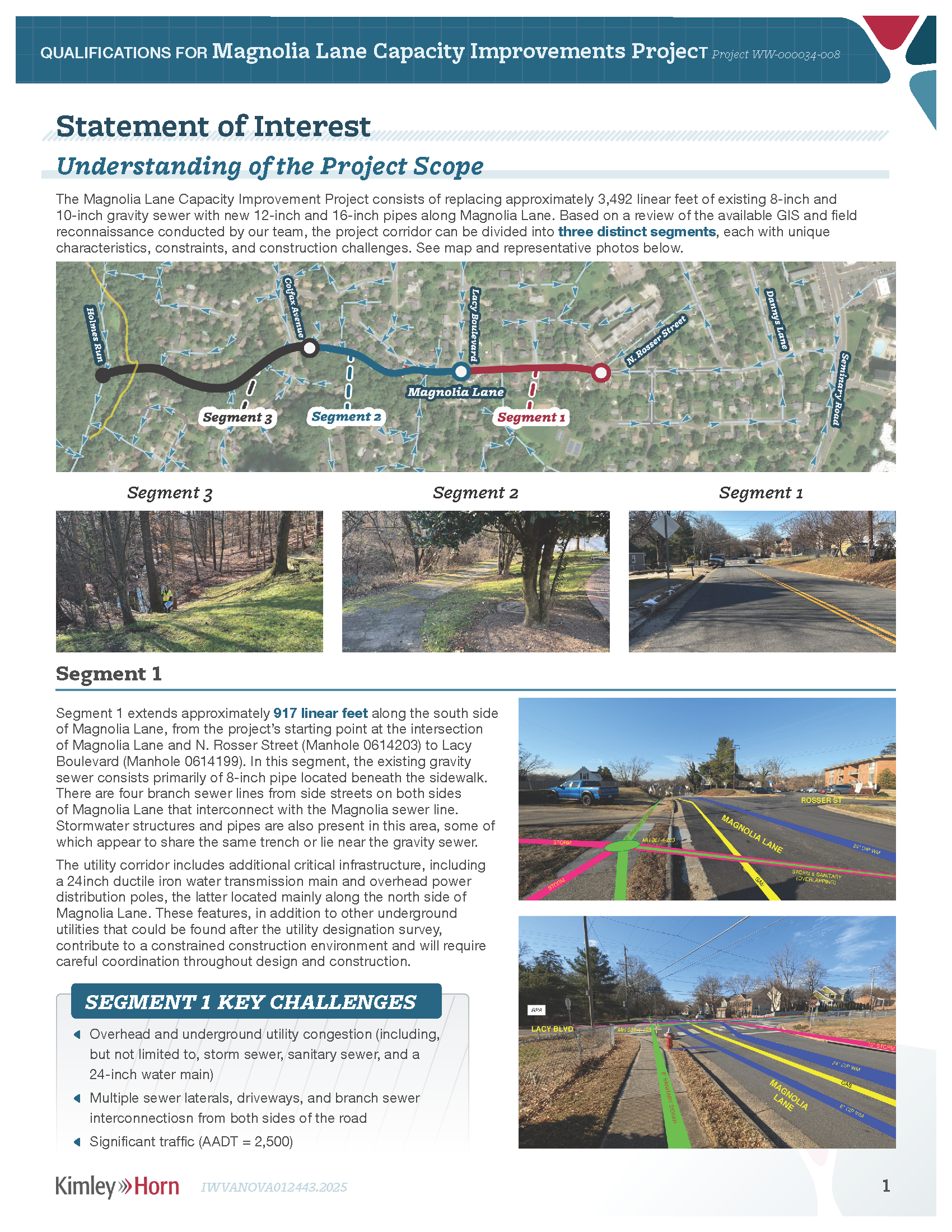 Fairfax County Magnolia Lane Capacity Improvements Project-WW-000034-008_Page_04.png