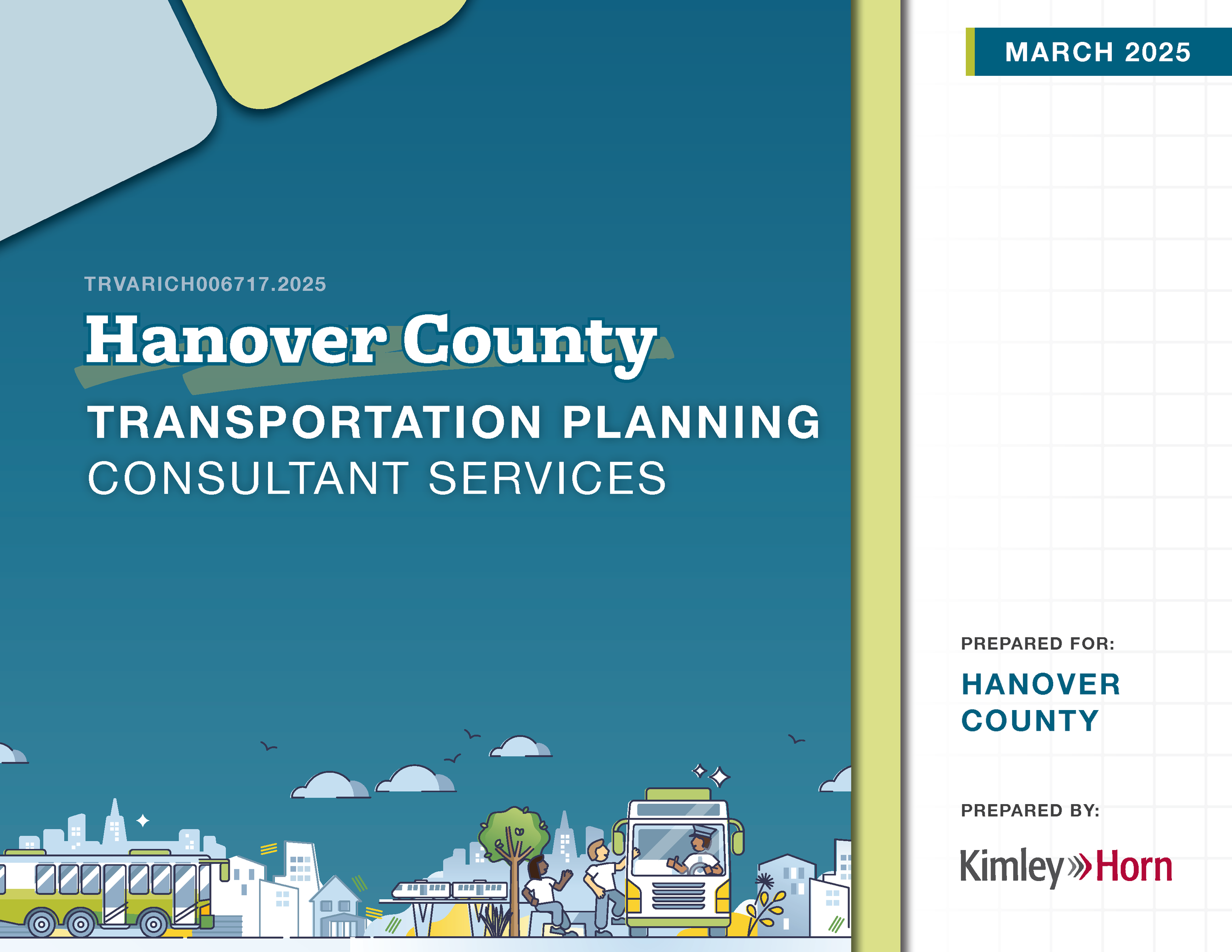 Kimley-Horn Hanover County Transportation Planning Consultant Services_Page_01.png