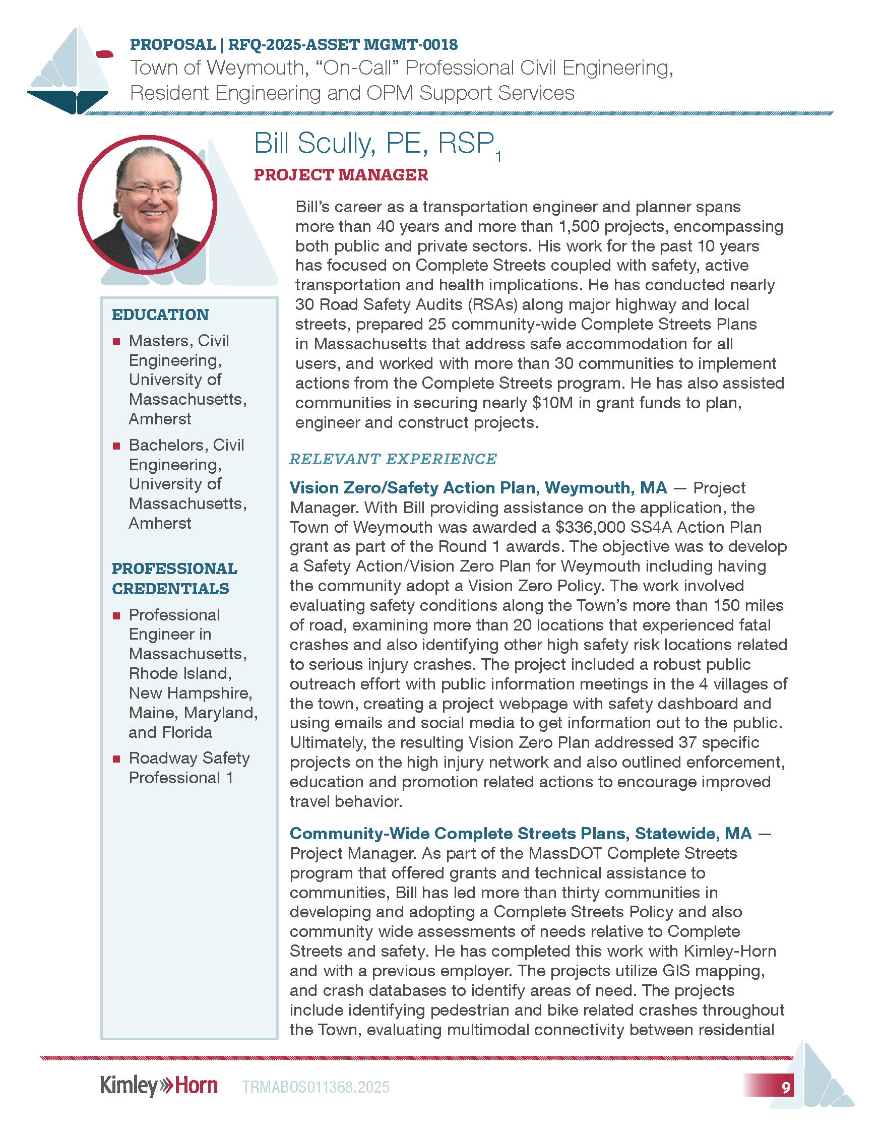 DIGITAL_Proposal_WeymouthOnCall_Page_13.png