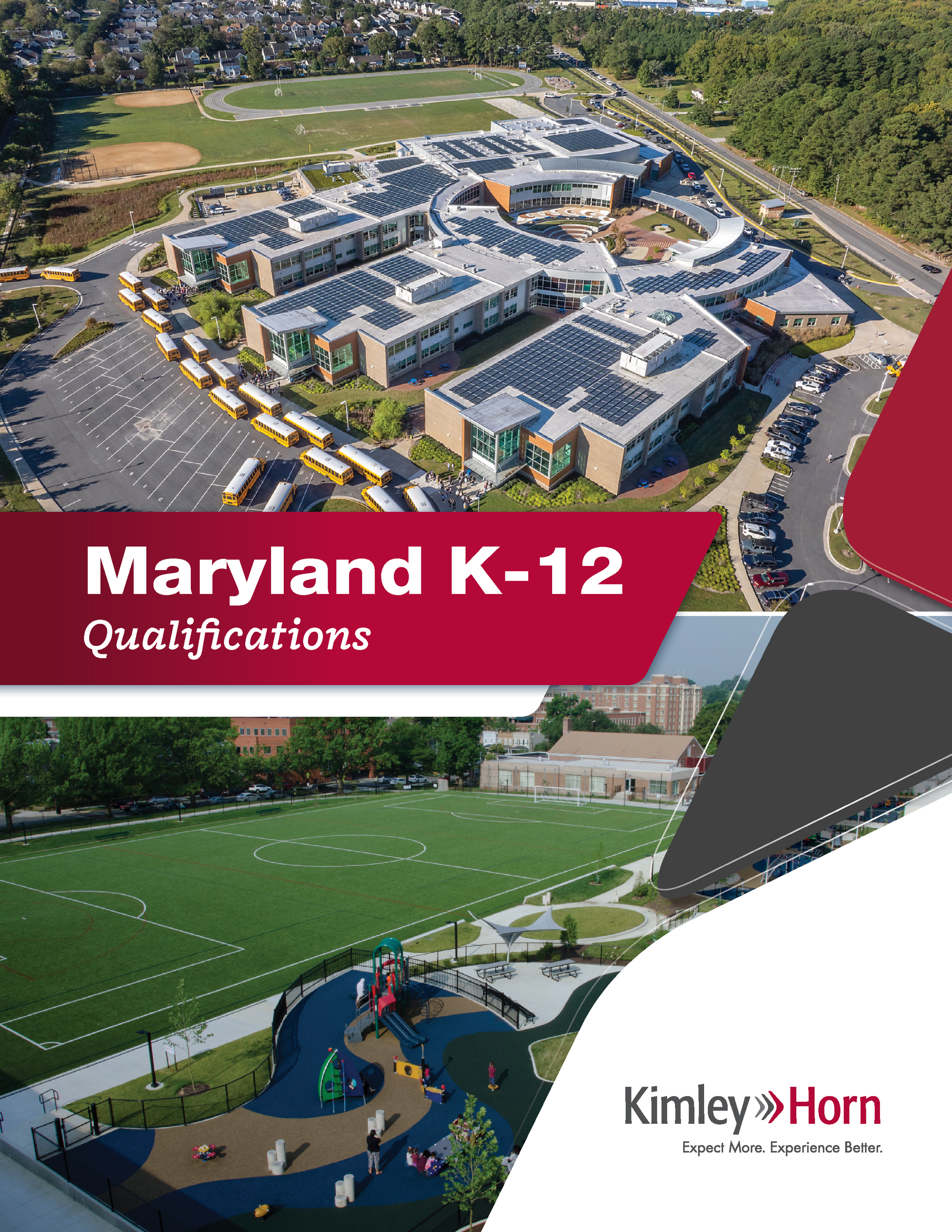 Maryland K-12 Schools Quals-V2 1.png