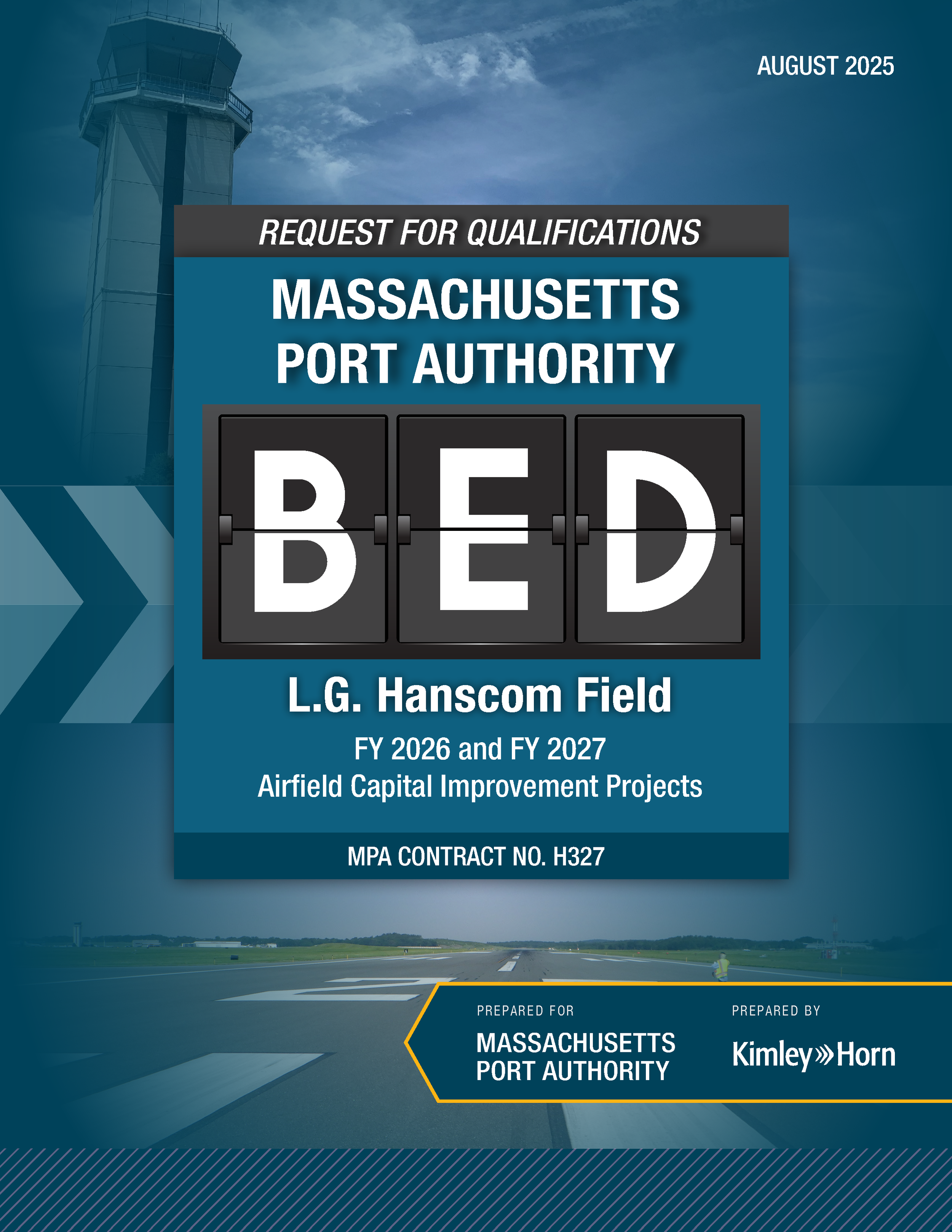 H327_Kimley-Horn-25-08-14_Page_01.png