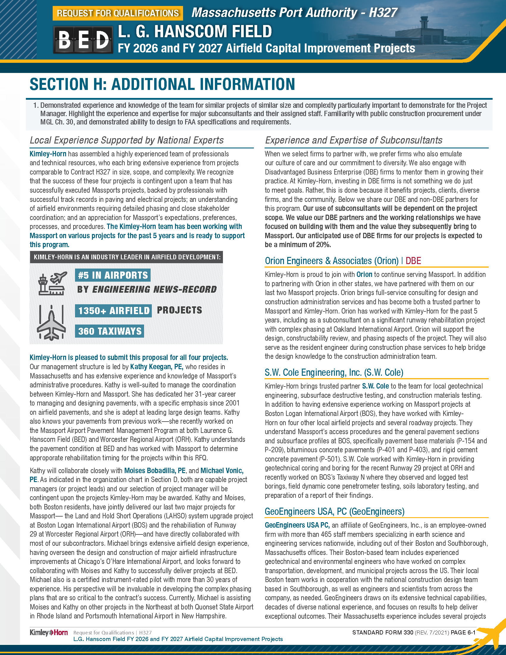 H327_Kimley-Horn-25-08-14_Page_34.png