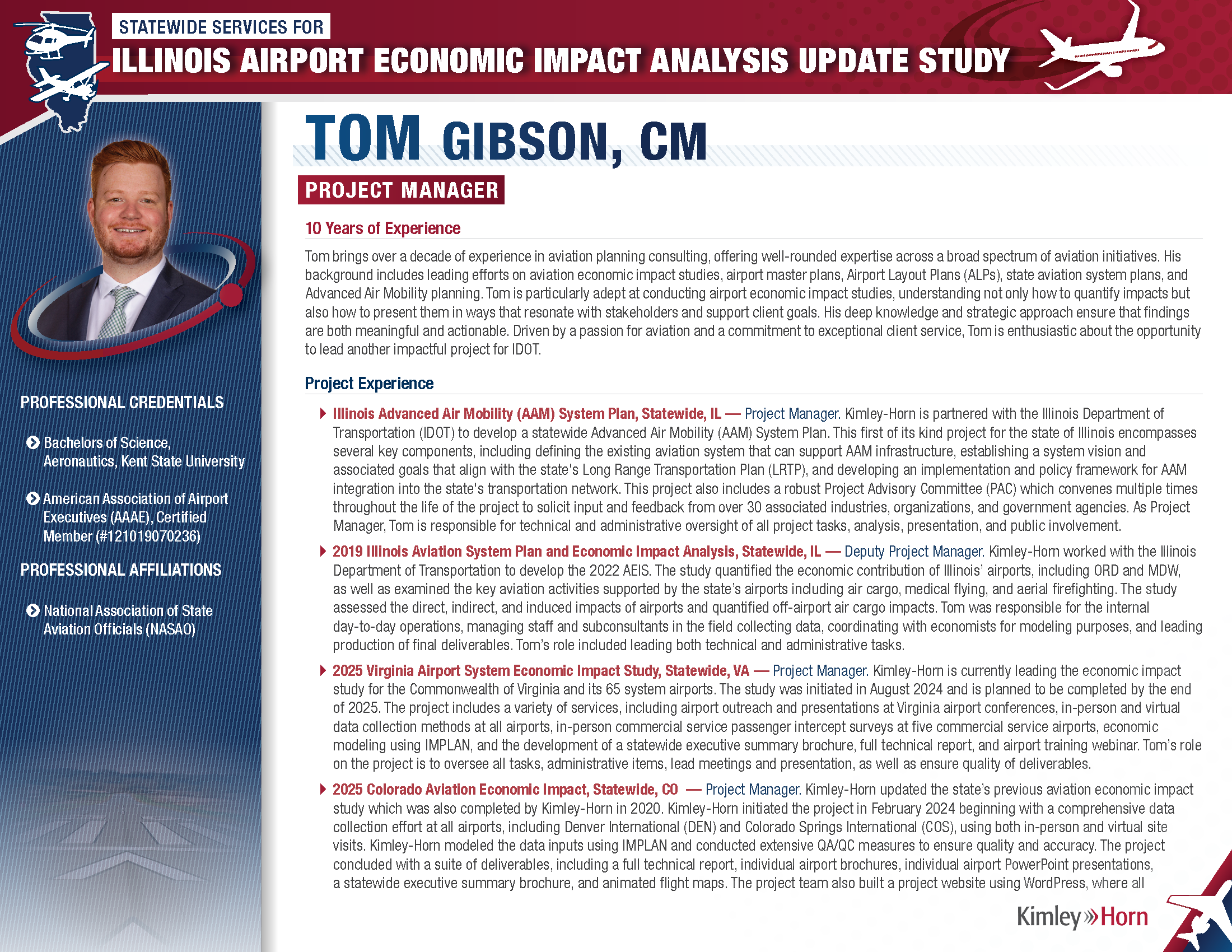 Combined Final Pieces_IDOT Aviation EIS RFP_Page_36.png