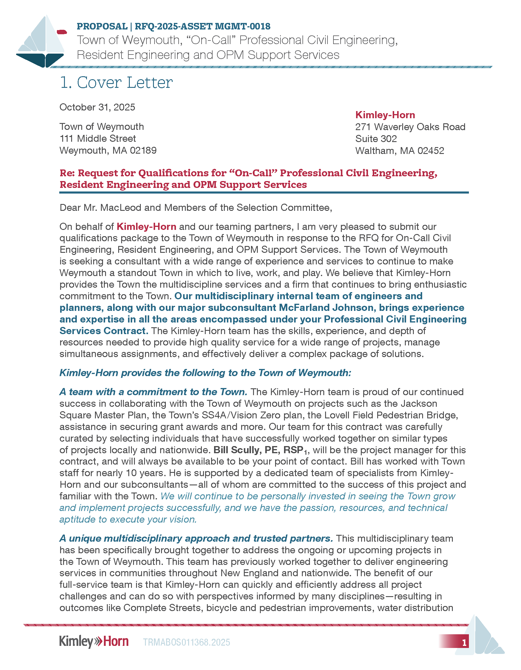 DIGITAL_Proposal_WeymouthOnCall_Page_05.png