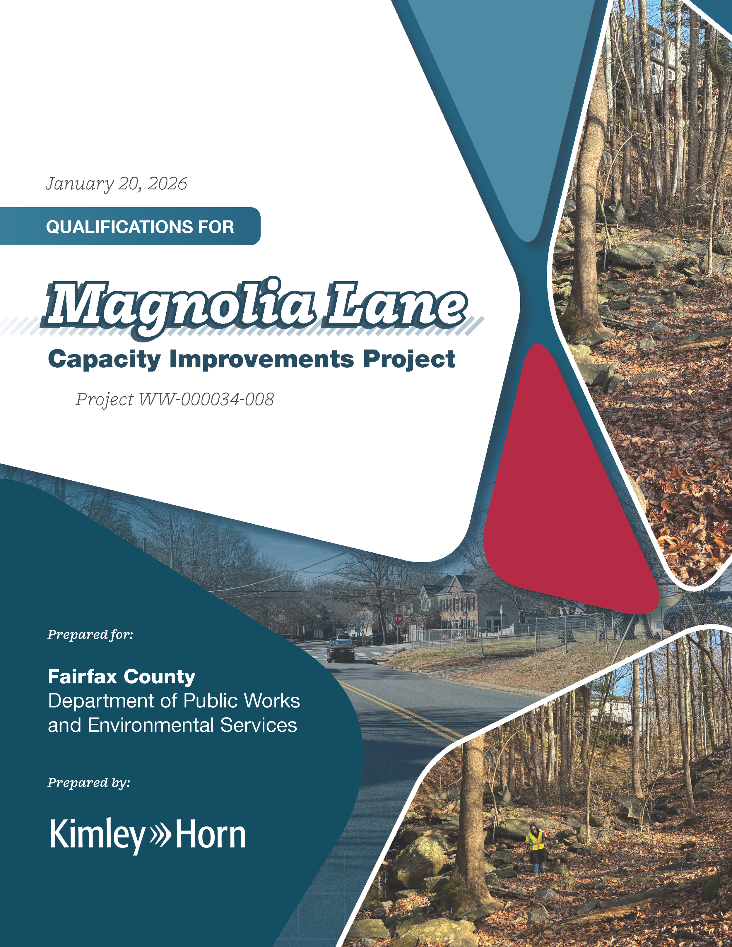 Fairfax County Magnolia Lane Capacity Improvements Project-WW-000034-008_Page_01.png