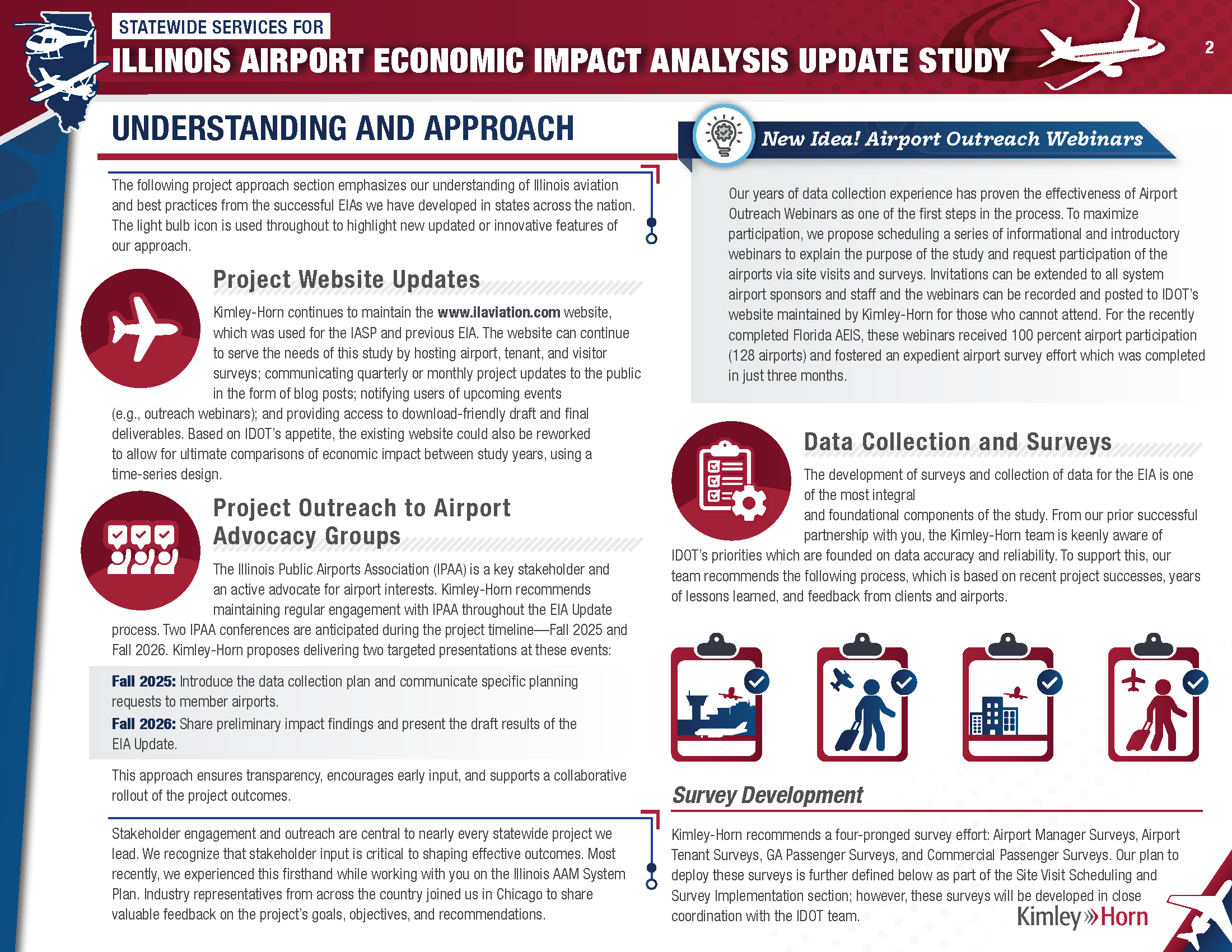 Combined Final Pieces_IDOT Aviation EIS RFP_Page_04.png