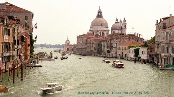 venice05.jpg