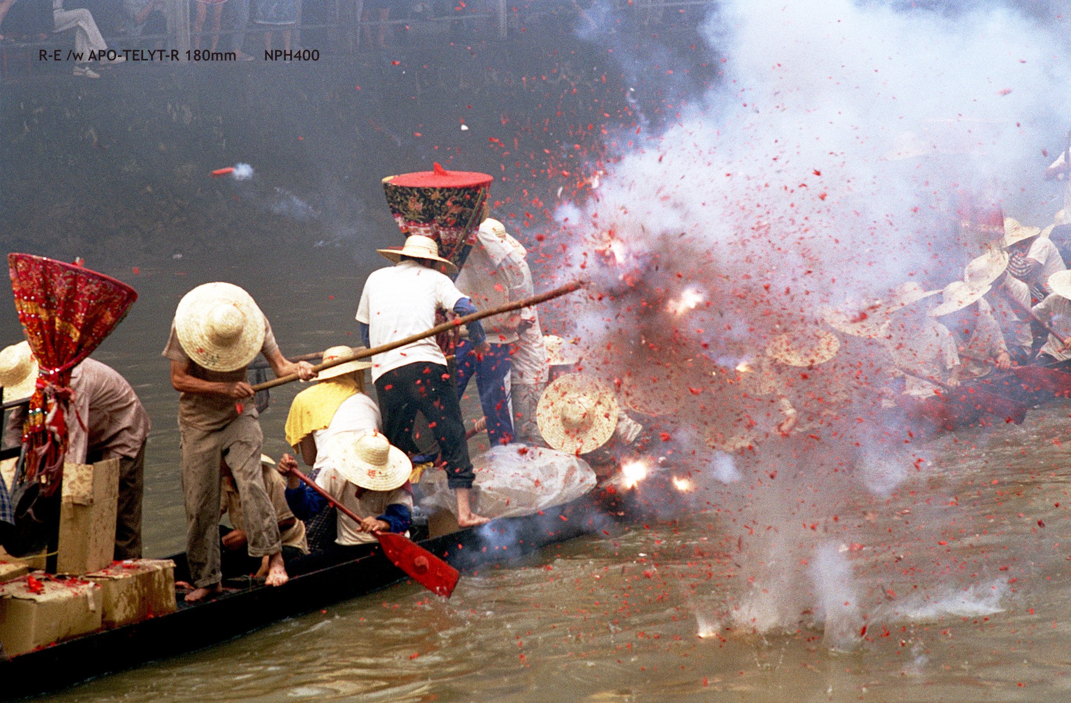 GuangZhou_dragon0402.jpg