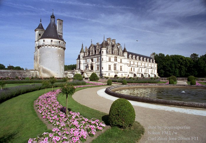 chenonceau03.jpg