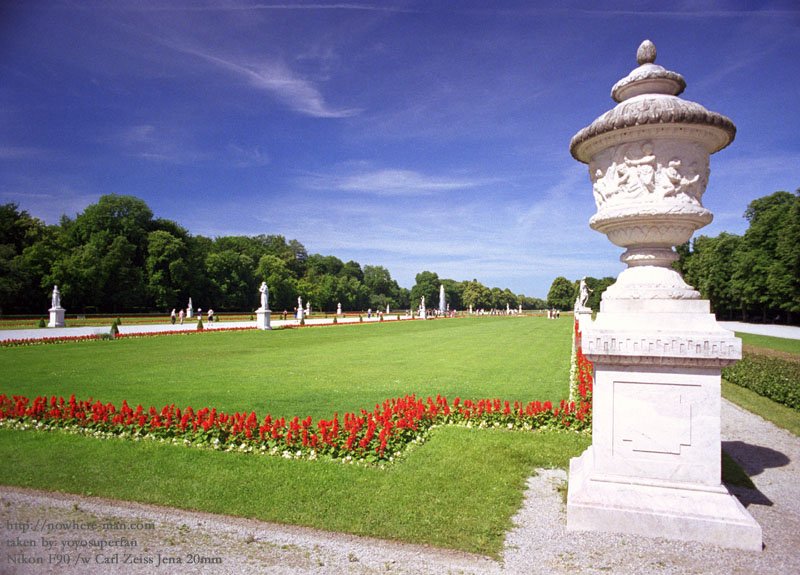 06.jpg