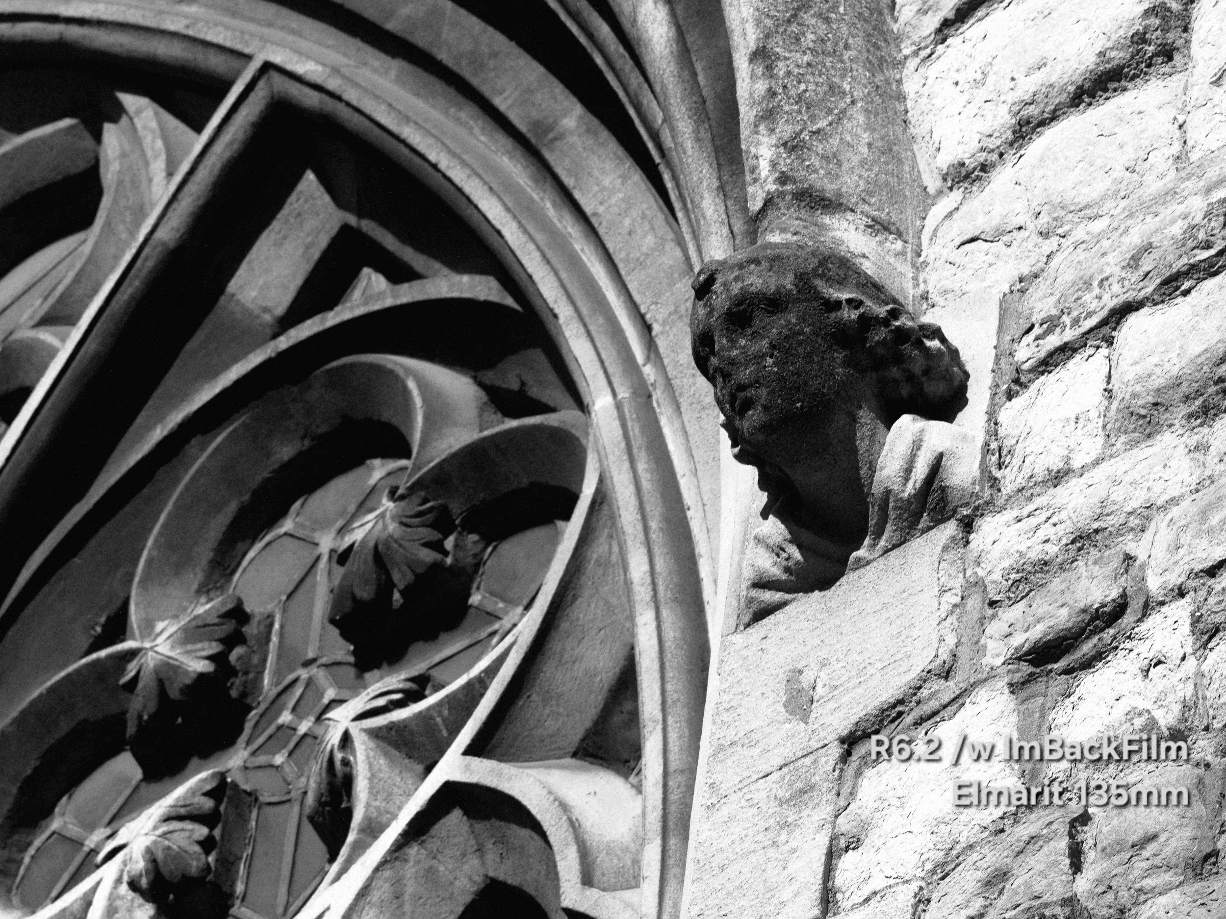 Ealing_Church_BW.jpg